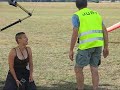 European Microlight Championships Poland Leszno