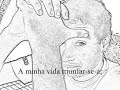 Adiamento - Fernando Pessoa