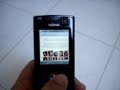 N80 Acessando orkut