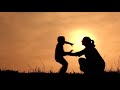Click here to watch this video Montreal Autism in Motion Conference and Exhibit 2012