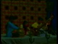Ustad usman khan sita Malkauns + Mukesh jhadav 3rd part Ustad usman khan sita Malkauns + Mukesh jhadav 3rd part