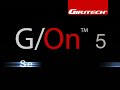 G/On 5 Virtual Access - Mac Client