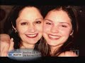 Peisha McPhee talking about Katharine on Dr. Keith Show