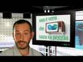 SICUREZZA