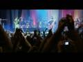 V�DEO DA SEMANA - O Teatro M�gico, e a m�gica de ser por si s�!!!