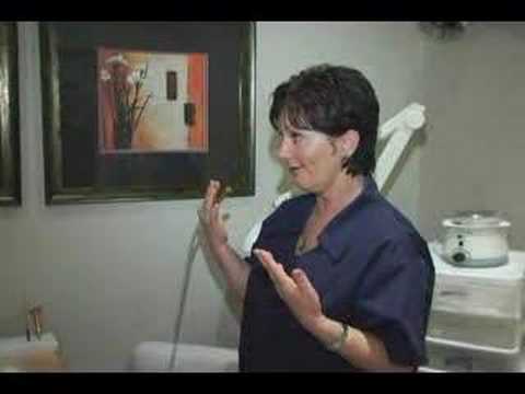 Skin Care and Beauty Tips