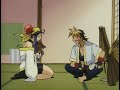 Saber Marionette J 16- a(espa�ol)