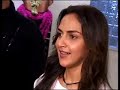 Esha Deol rejects Jannat for Hema Malini