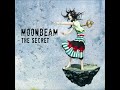 Moonbeam – Ghost