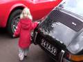 EB dag Vught 14