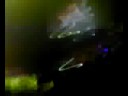 The Jonas Brothers - S.O.S. live in belfast
