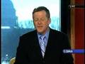 Rep. Mazie Hirono Interview