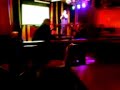 Karaoke Vantaa