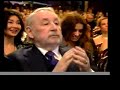 paris jazz big band PierreBertrand/Nicolas Folmer CESAR 2005