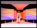 paris jazz big band PierreBertrand/Nicolas Folmer CESAR 2005