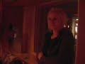 Lumsk Pre-production
