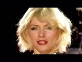 Blondie Vs. The Doors - Rapture Riders Blondie Vs. The Doors - Rapture Riders