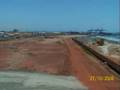 PW Ghana constructing new Container Terminal (Part 1)