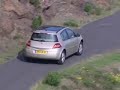 Renault Mégane & Renault Mégane &