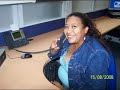 Directv Barquisimeto