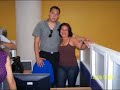 Directv Barquisimeto