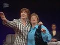 Whose line: Song Styles Whose line: Song Styles