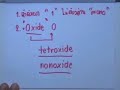 ormchem_example2