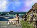 Mulher - Manitu