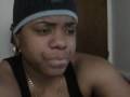 videos de Friends w/ Benifits....Etc