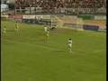 REAC - Ferencváros bajnoki labdarúgó mérkőzés