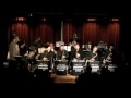 Jimmy Owens/Mike Longo-Blue n 'Boogie
