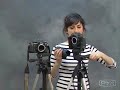 curso de fotografia trípode  cap  12 parte 2/2 