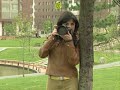 curso de fotografia trípode  cap  12 parte 2/2 