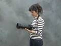 Curso de Fotografia Trípode. Cap. 12(Parte 2/2)