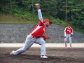 Indonesia National Baseball Team Indonesia National Baseball Team