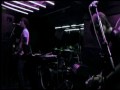 NYLO Live at MOLES - FAST&LOOSE