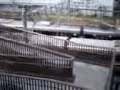 股尾前科の聖地