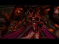 American McGee\