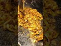 中国河北正定小商品市场，烤鱿鱼、锅包肉、榴莲饼，让你吃到爽！#food #chinesestreetfood