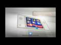 Product Adver