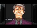 Phoenix Wright