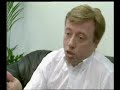hrvatska-ljubavi-moja-610.html