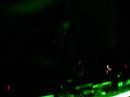 vallorbe-sensation-final-act-03052008-part-12.html