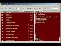 Cria sua loja virtual - Parte 3 de 7