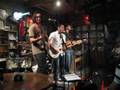 Ige @ Handle Bar