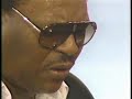 You Stepped Out Of A Dream - McCoy Tyner trio You Stepped Out Of A Dream - McCoy Tyner trio