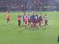 trabzonspor hacattepe kolbasti 2008