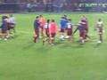 videos de trabzonspor hacattepe kolbasti 2008