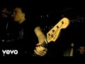 Side Walk Slam Time Will Pass You By Official Music Video and Lyrics