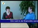 Centrale banken en financi�le crisis
